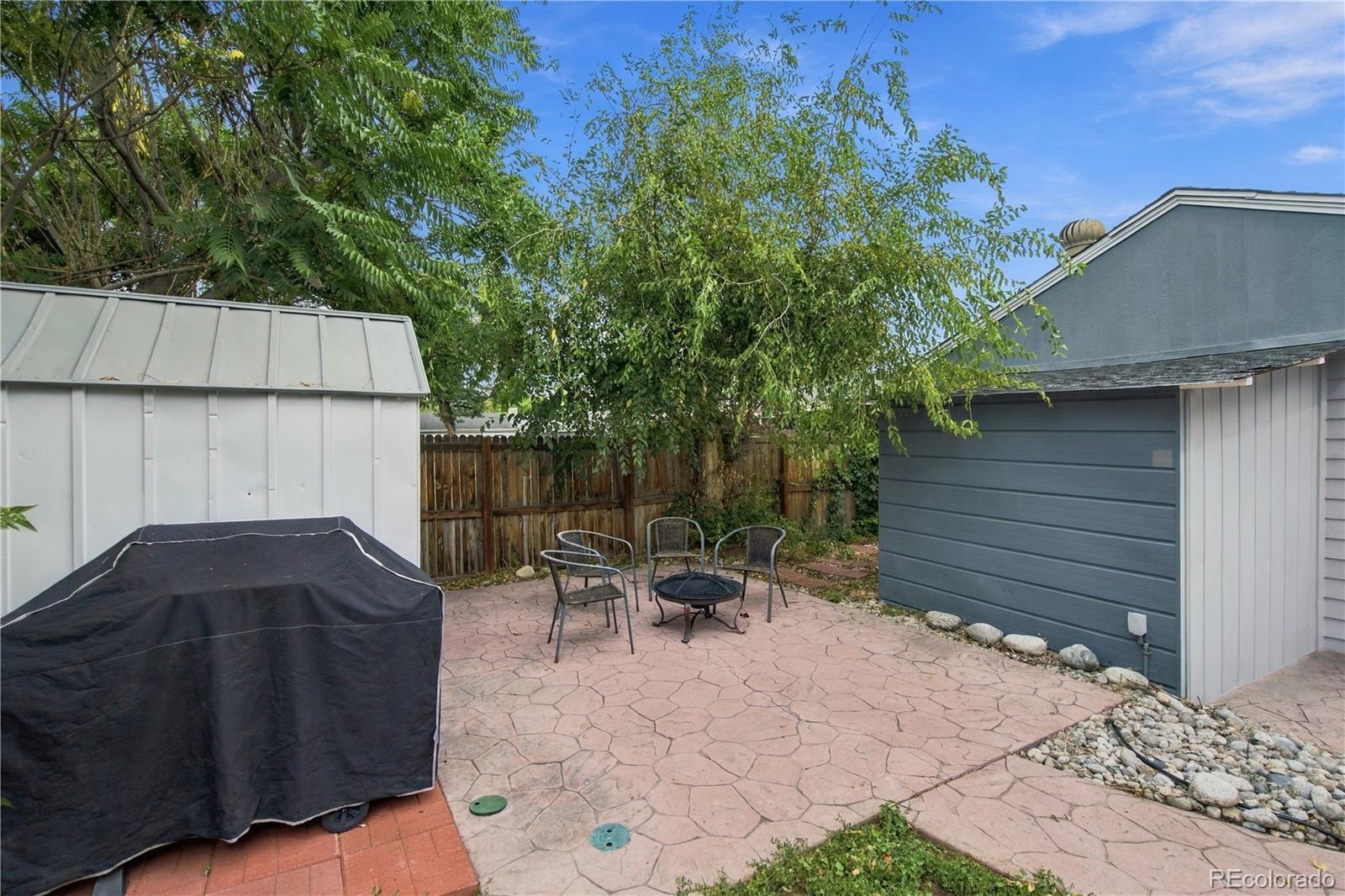 MLS Image #38 for 479 s harlan street,lakewood, Colorado