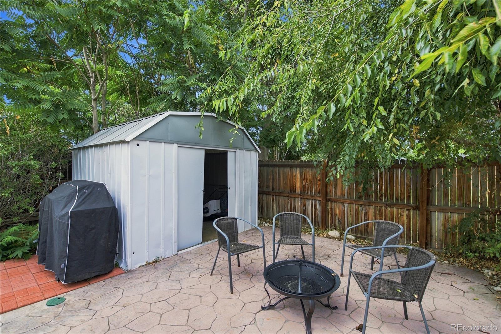 MLS Image #39 for 479 s harlan street,lakewood, Colorado