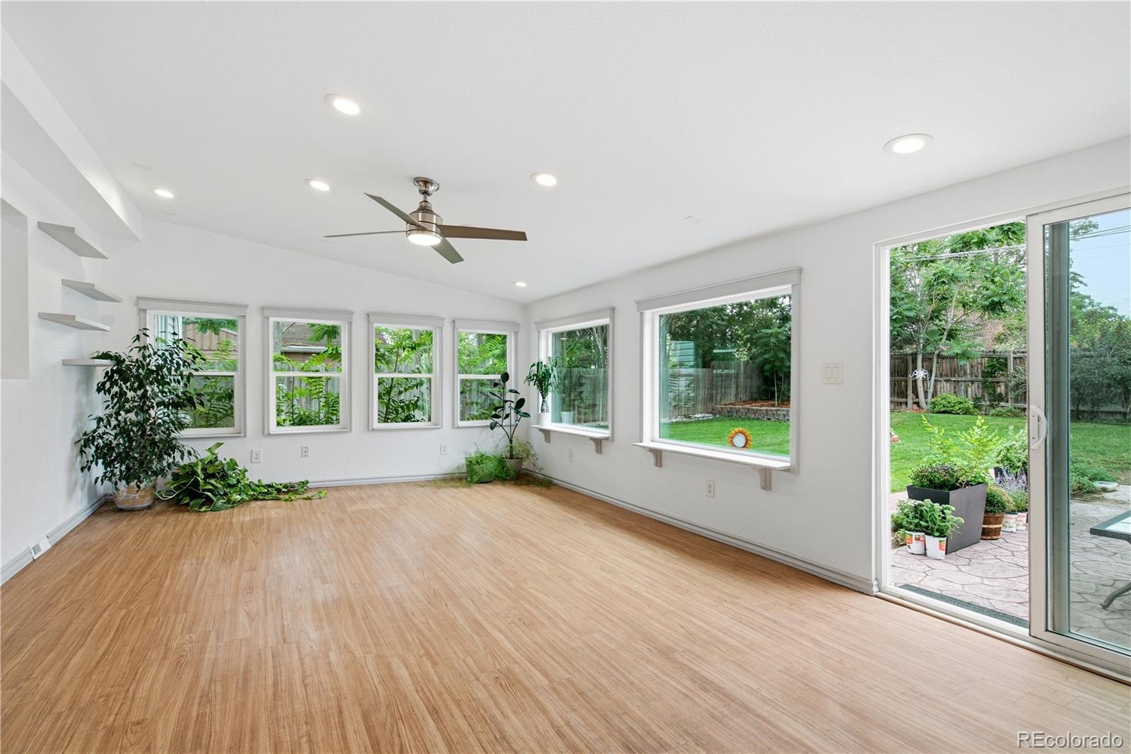 MLS Image #4 for 479 s harlan street,lakewood, Colorado