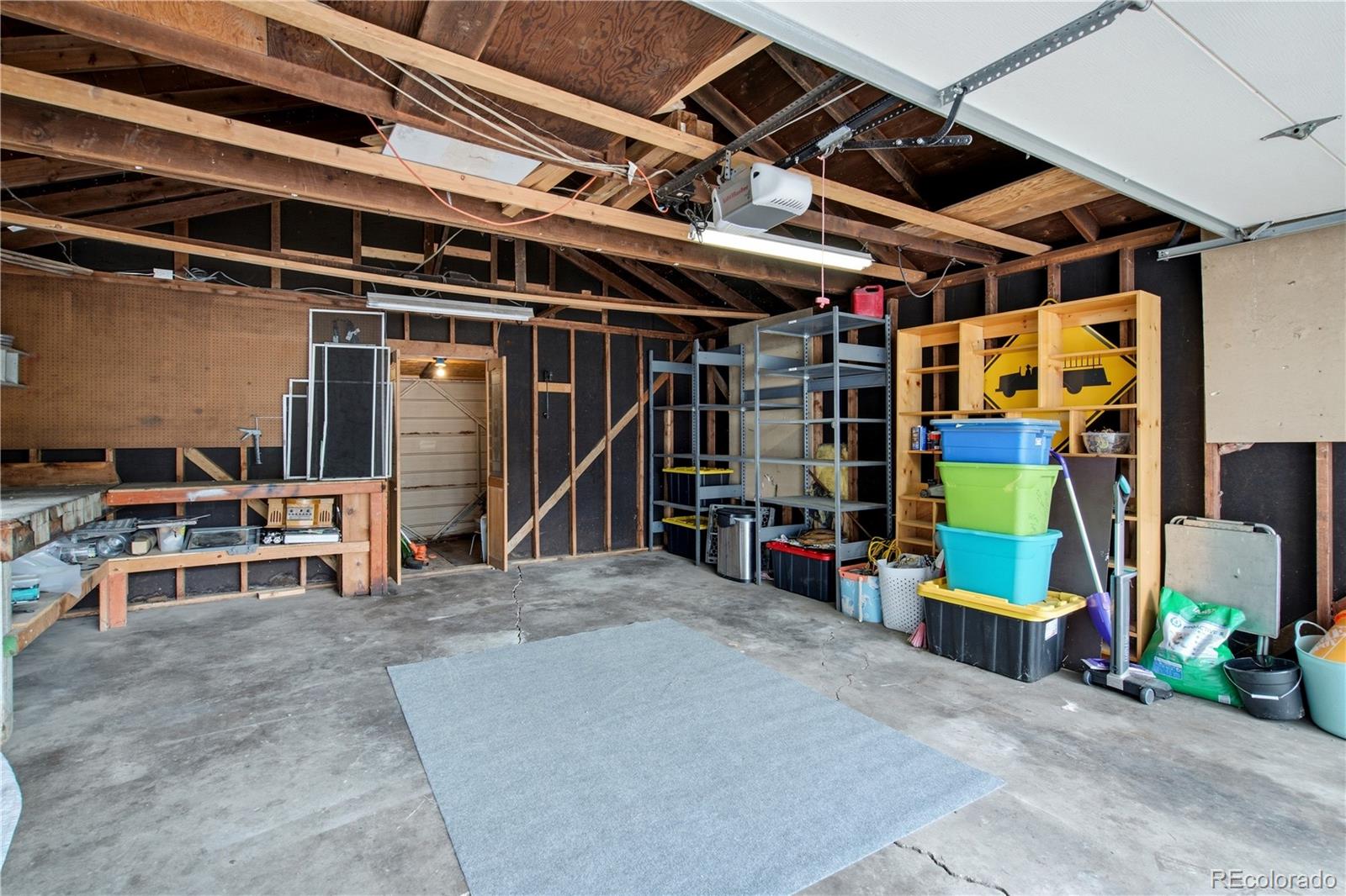 MLS Image #40 for 479 s harlan street,lakewood, Colorado