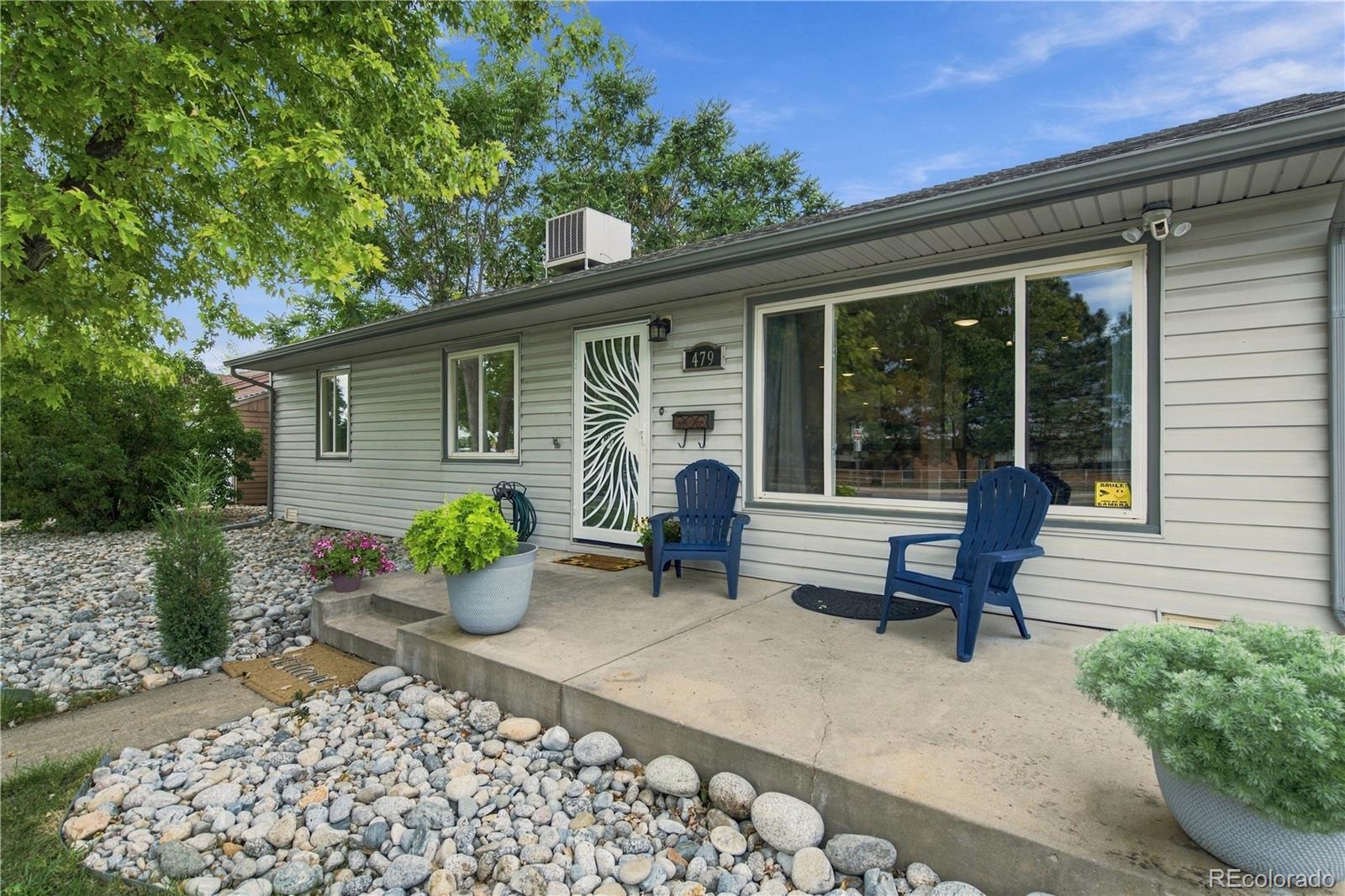 MLS Image #42 for 479 s harlan street,lakewood, Colorado