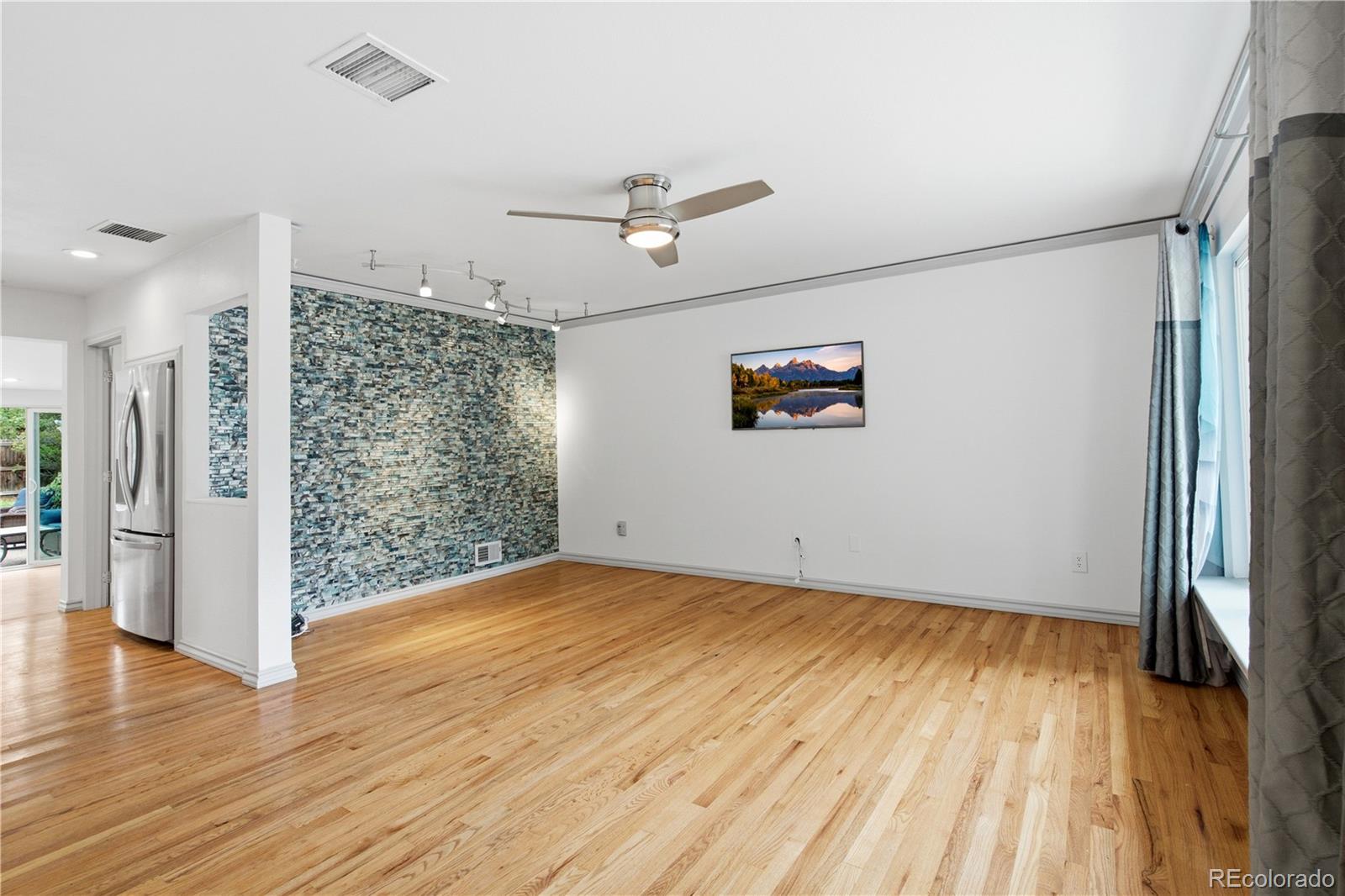 MLS Image #7 for 479 s harlan street,lakewood, Colorado