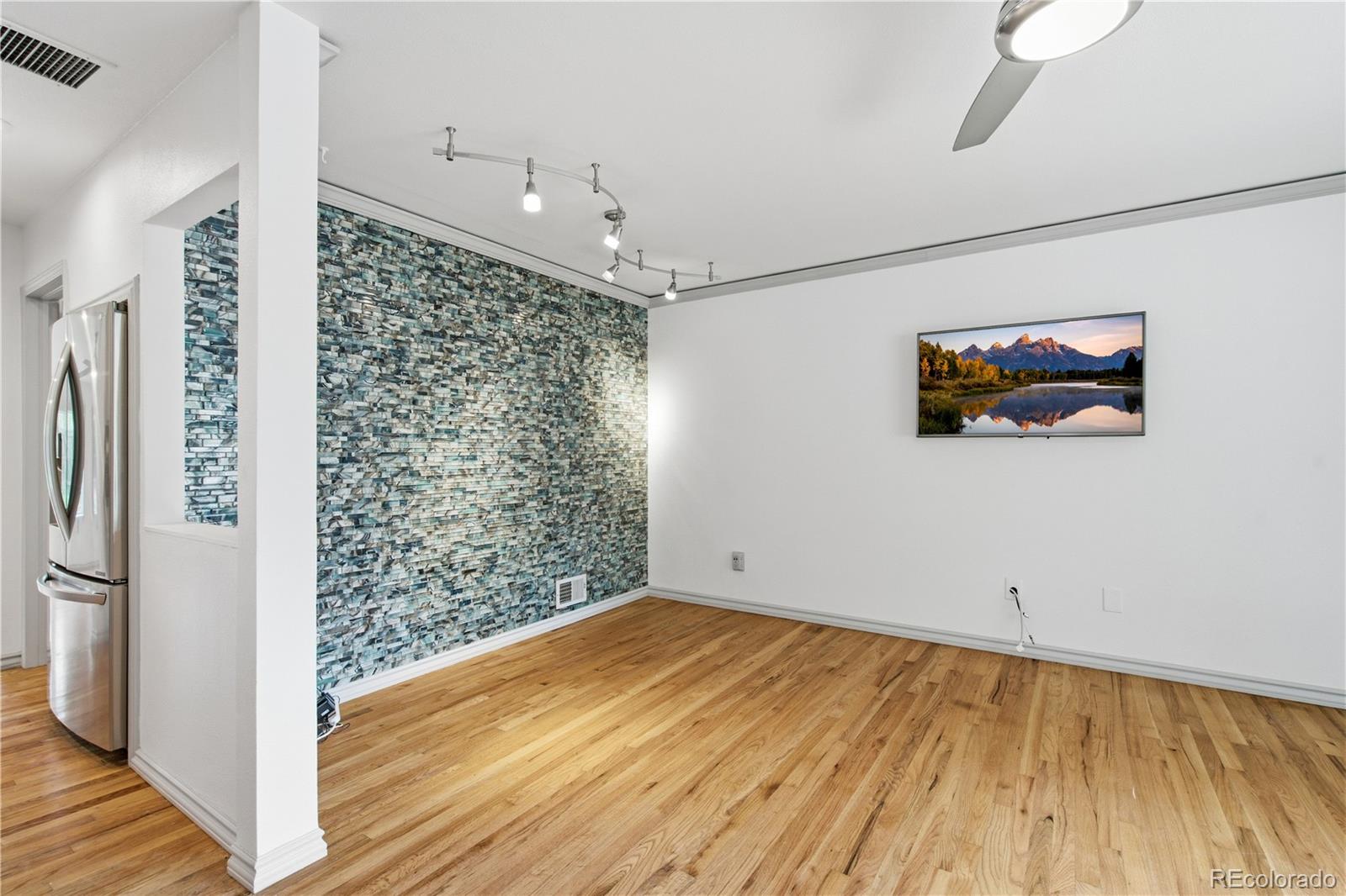 MLS Image #9 for 479 s harlan street,lakewood, Colorado