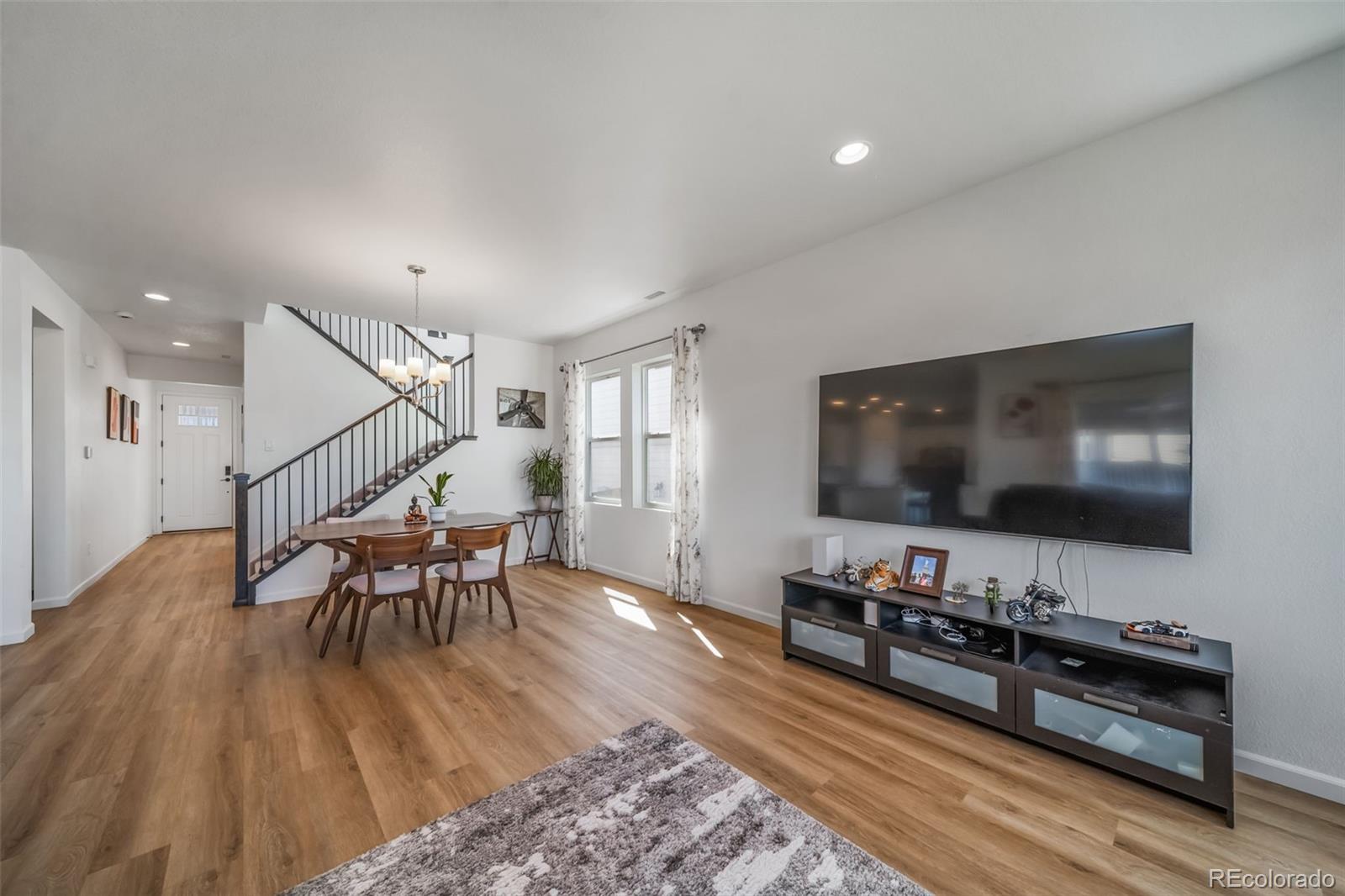 MLS Image #11 for 17201  birds foot trail,parker, Colorado