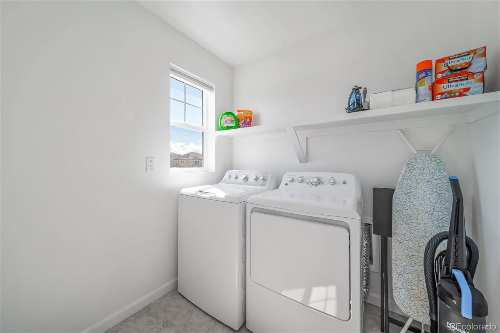 MLS Image #19 for 17201  birds foot trail,parker, Colorado
