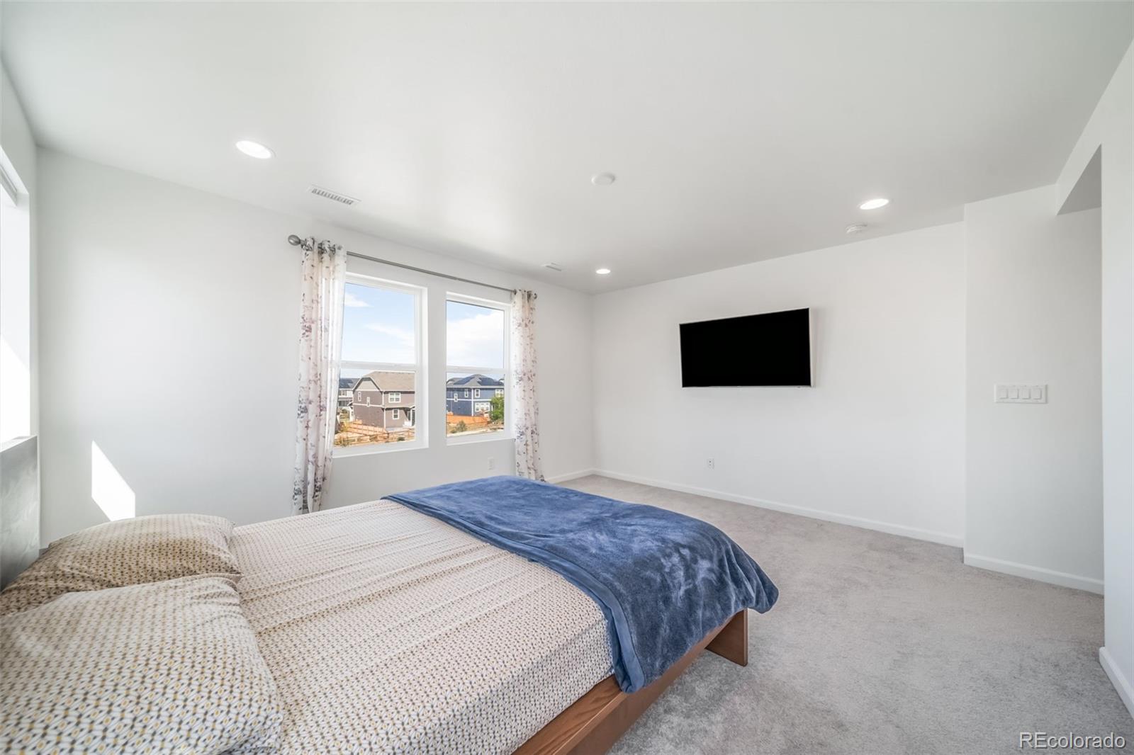 MLS Image #21 for 17201  birds foot trail,parker, Colorado