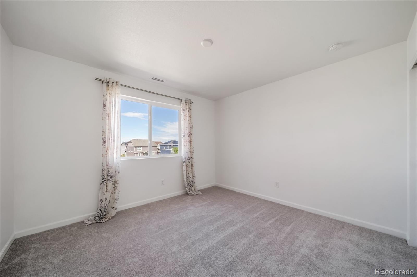 MLS Image #24 for 17201  birds foot trail,parker, Colorado