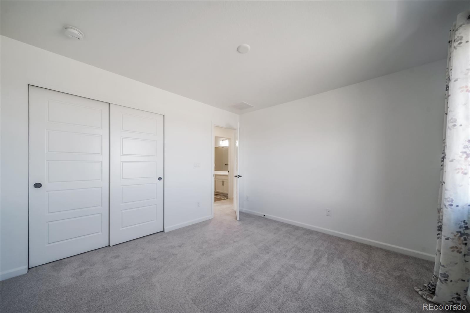 MLS Image #25 for 17201  birds foot trail,parker, Colorado