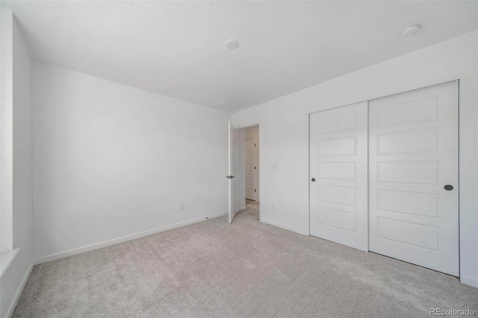 MLS Image #28 for 17201  birds foot trail,parker, Colorado