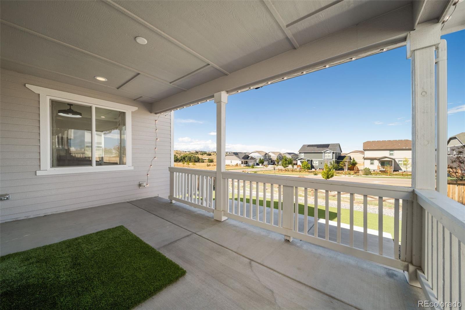 MLS Image #30 for 17201  birds foot trail,parker, Colorado