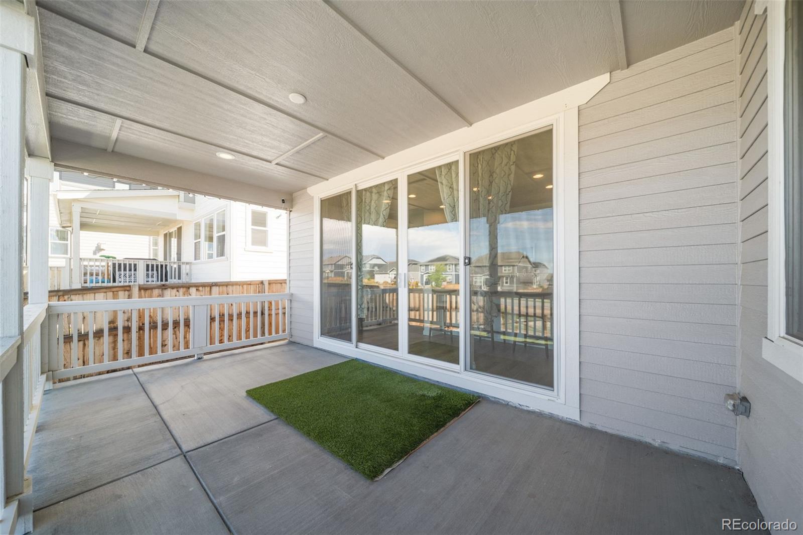 MLS Image #31 for 17201  birds foot trail,parker, Colorado