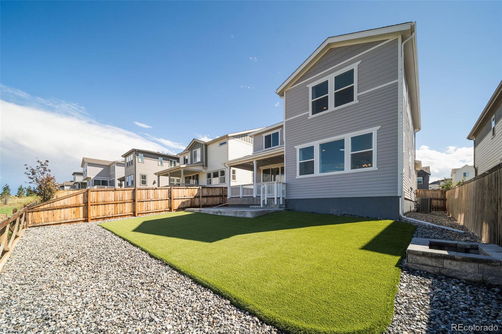 MLS Image #34 for 17201  birds foot trail,parker, Colorado