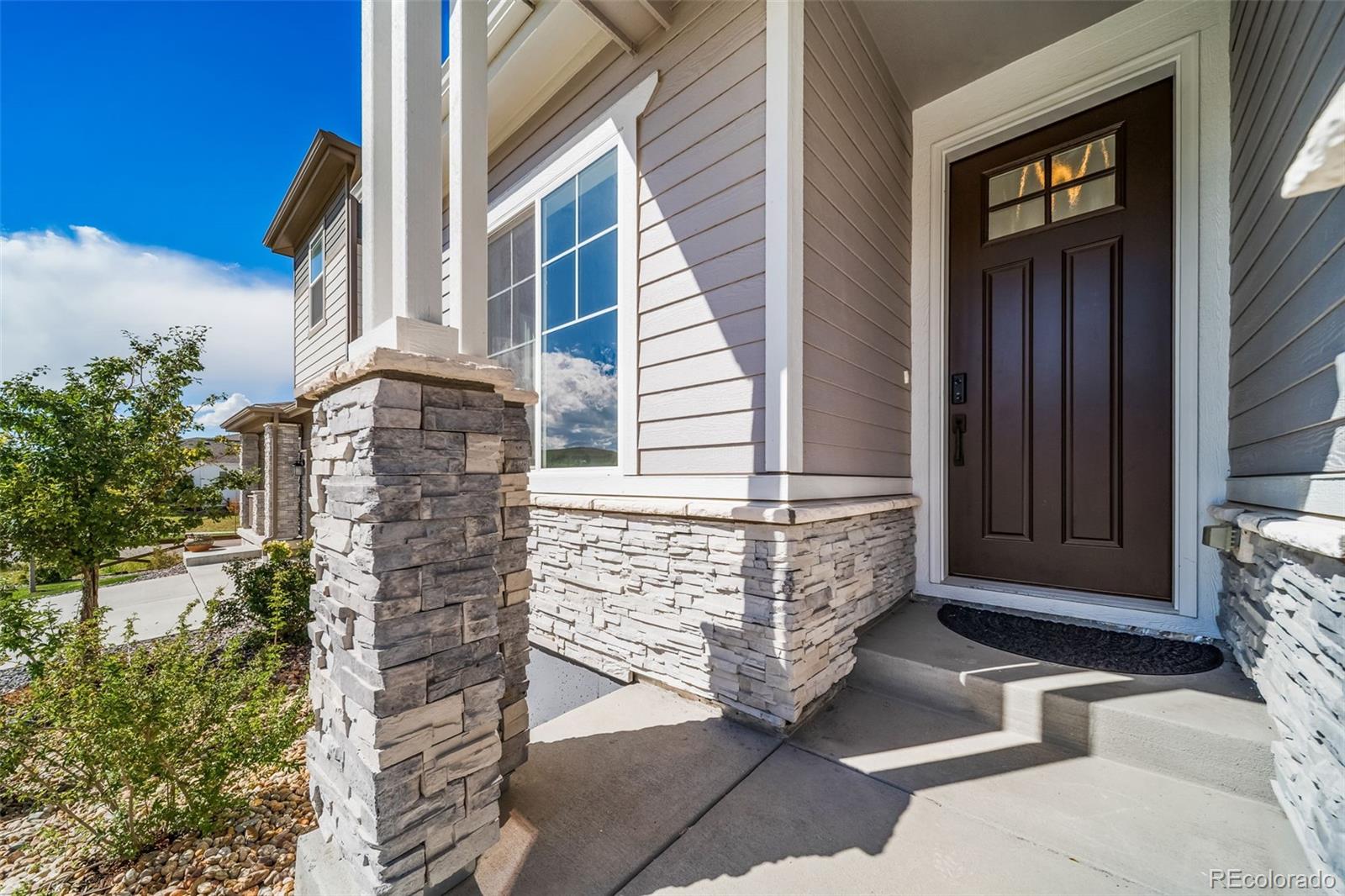 MLS Image #4 for 17201  birds foot trail,parker, Colorado