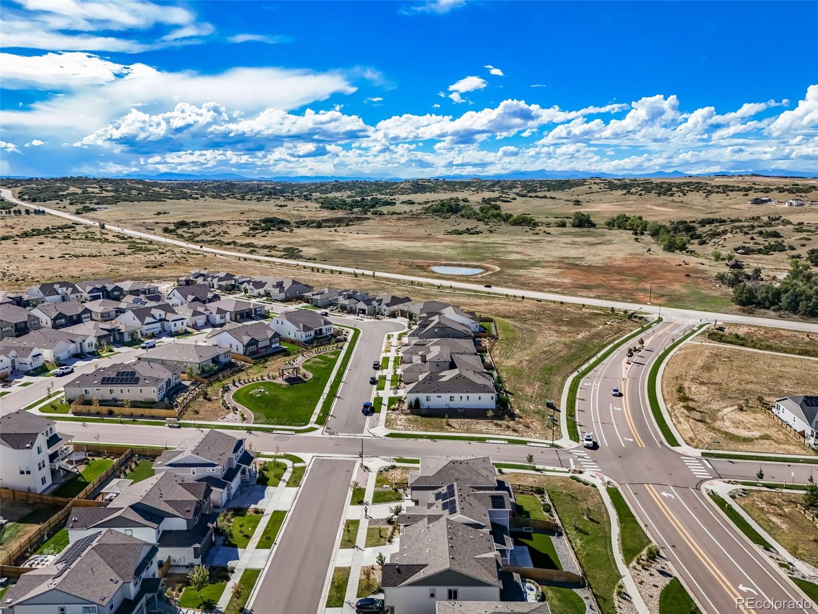 MLS Image #41 for 17201  birds foot trail,parker, Colorado