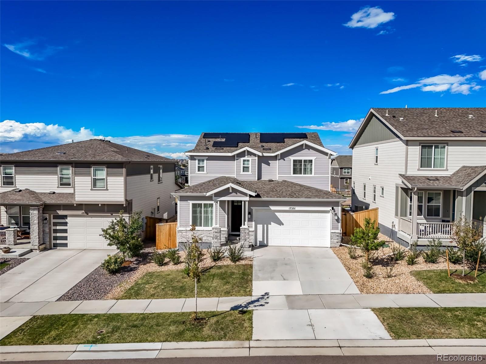 MLS Image #42 for 17201  birds foot trail,parker, Colorado