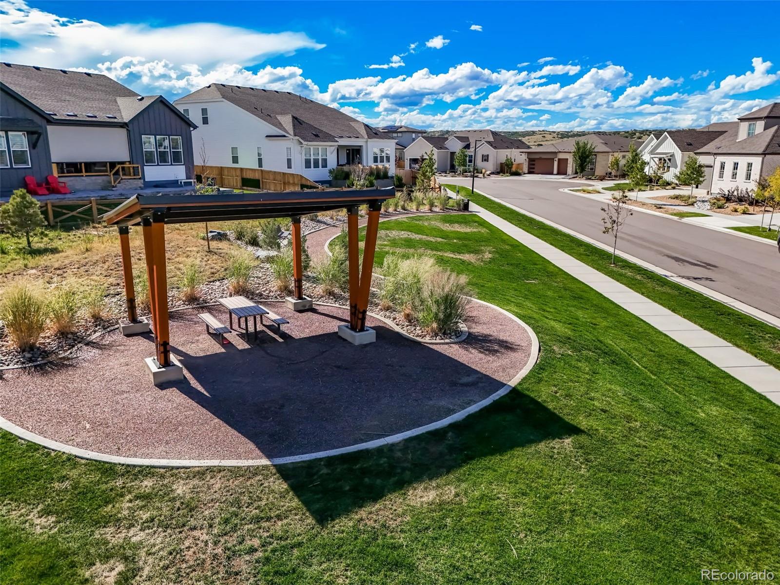 MLS Image #44 for 17201  birds foot trail,parker, Colorado