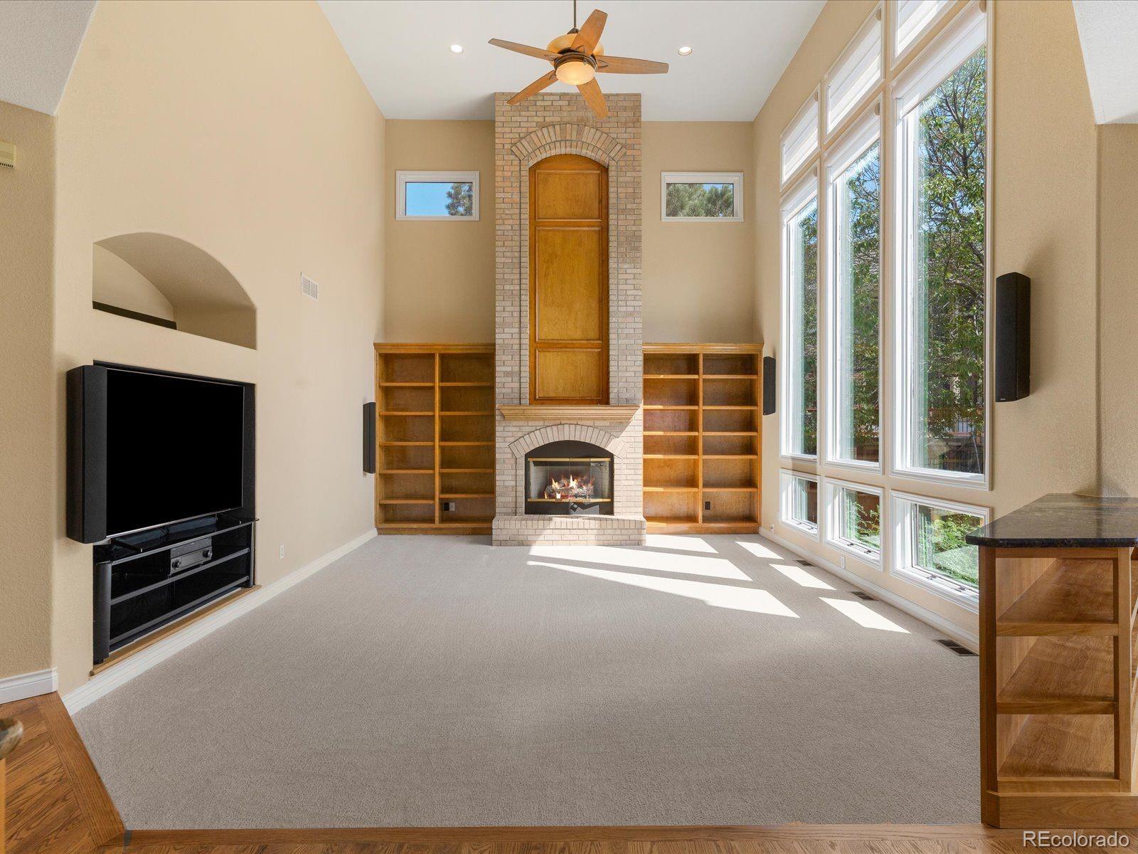 MLS Image #11 for 5566 s lewiston street,centennial, Colorado
