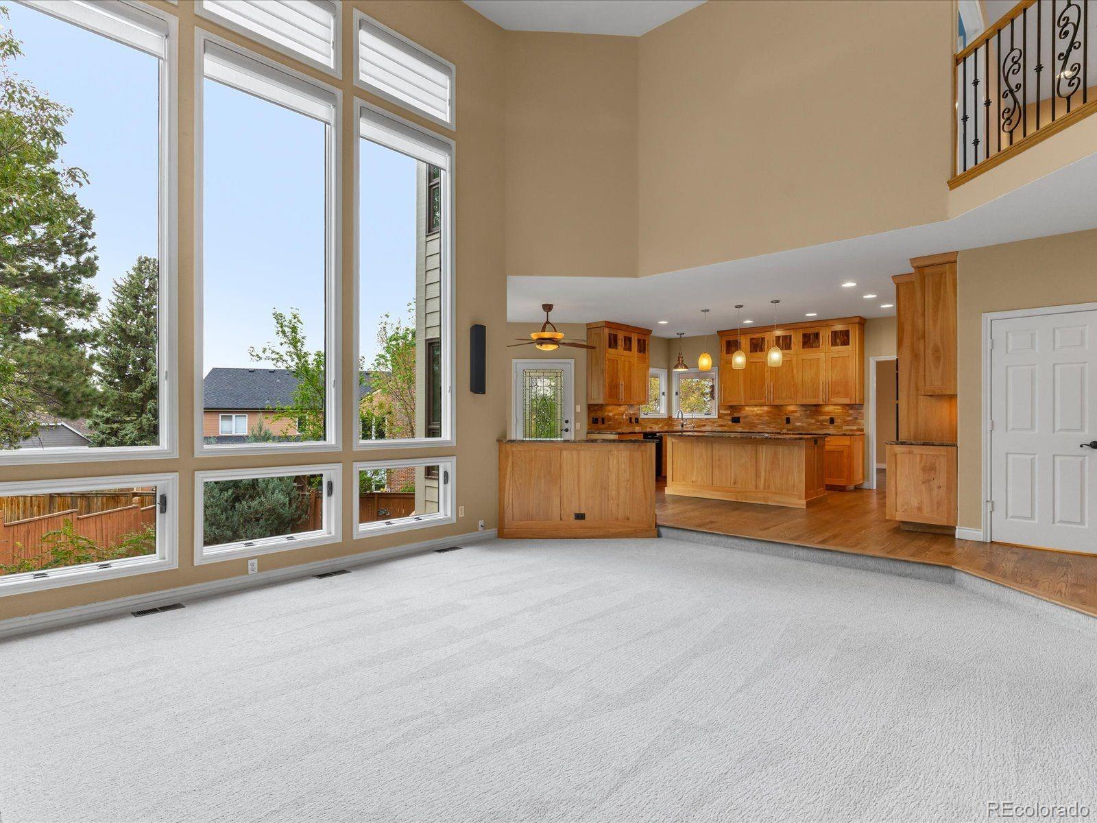 MLS Image #12 for 5566 s lewiston street,centennial, Colorado