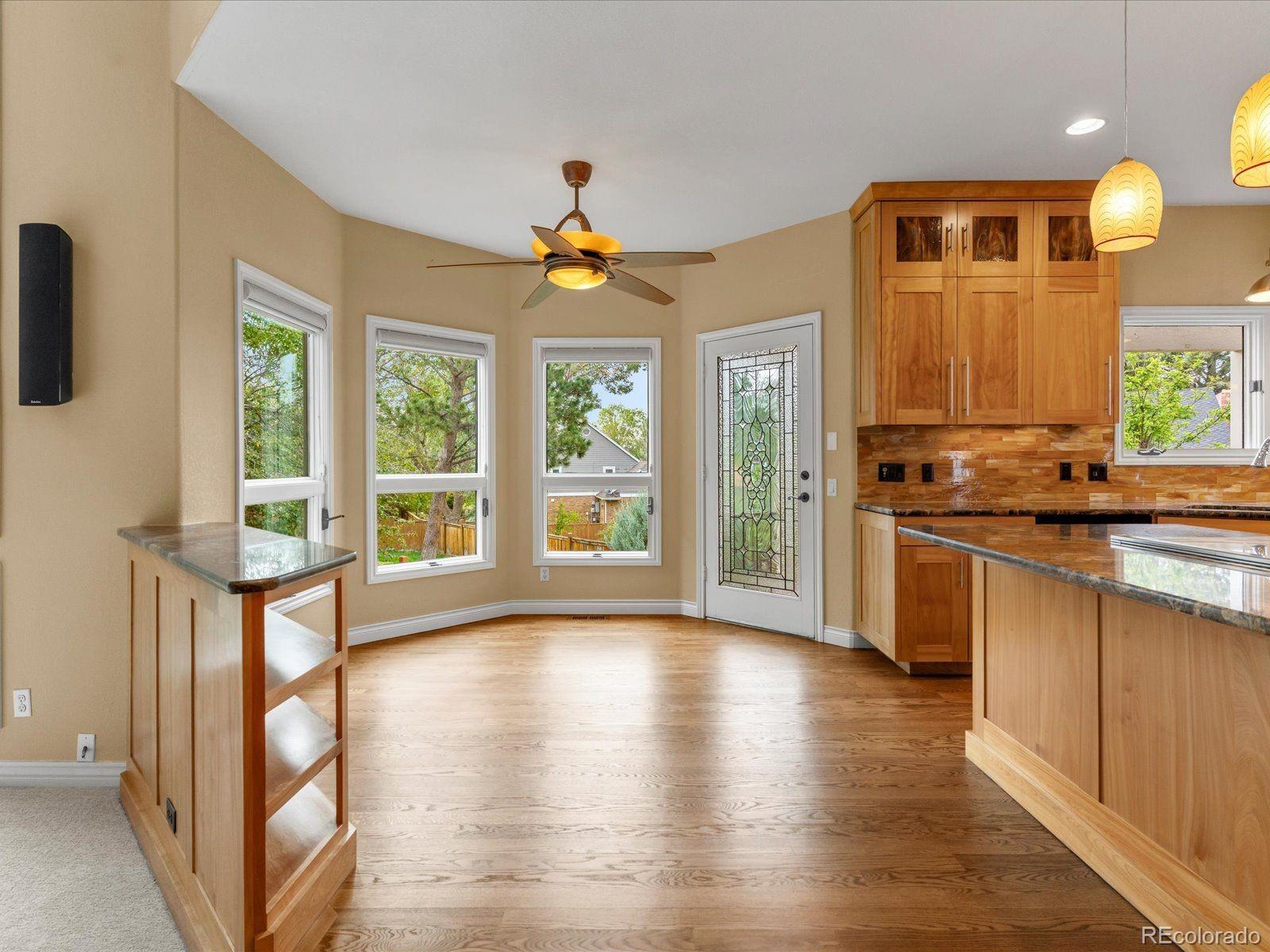 MLS Image #13 for 5566 s lewiston street,centennial, Colorado