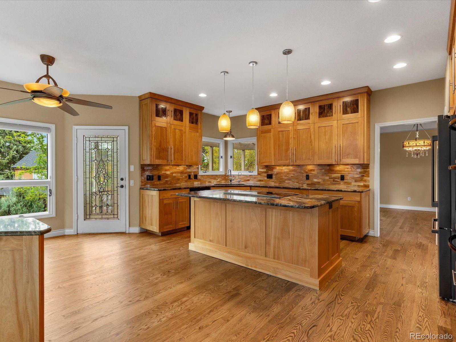 MLS Image #14 for 5566 s lewiston street,centennial, Colorado