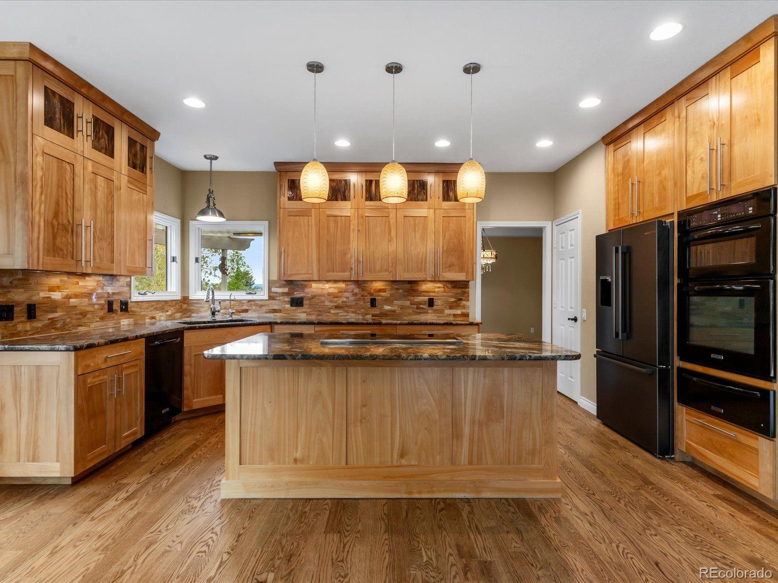 MLS Image #15 for 5566 s lewiston street,centennial, Colorado