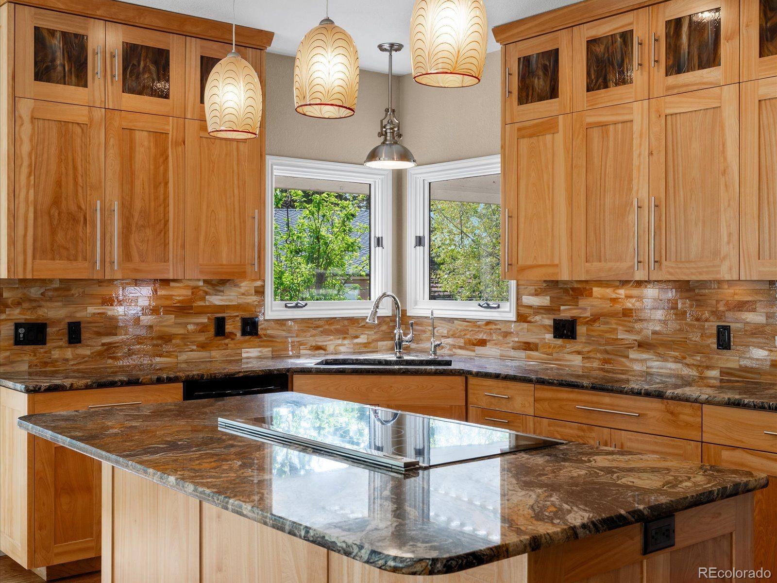 MLS Image #16 for 5566 s lewiston street,centennial, Colorado