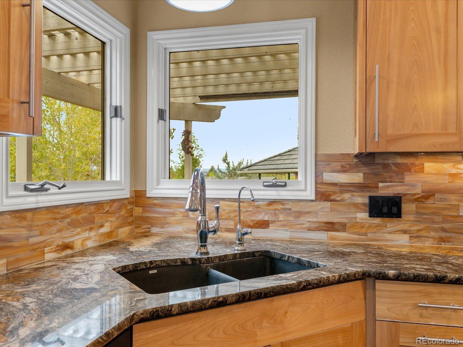 MLS Image #17 for 5566 s lewiston street,centennial, Colorado