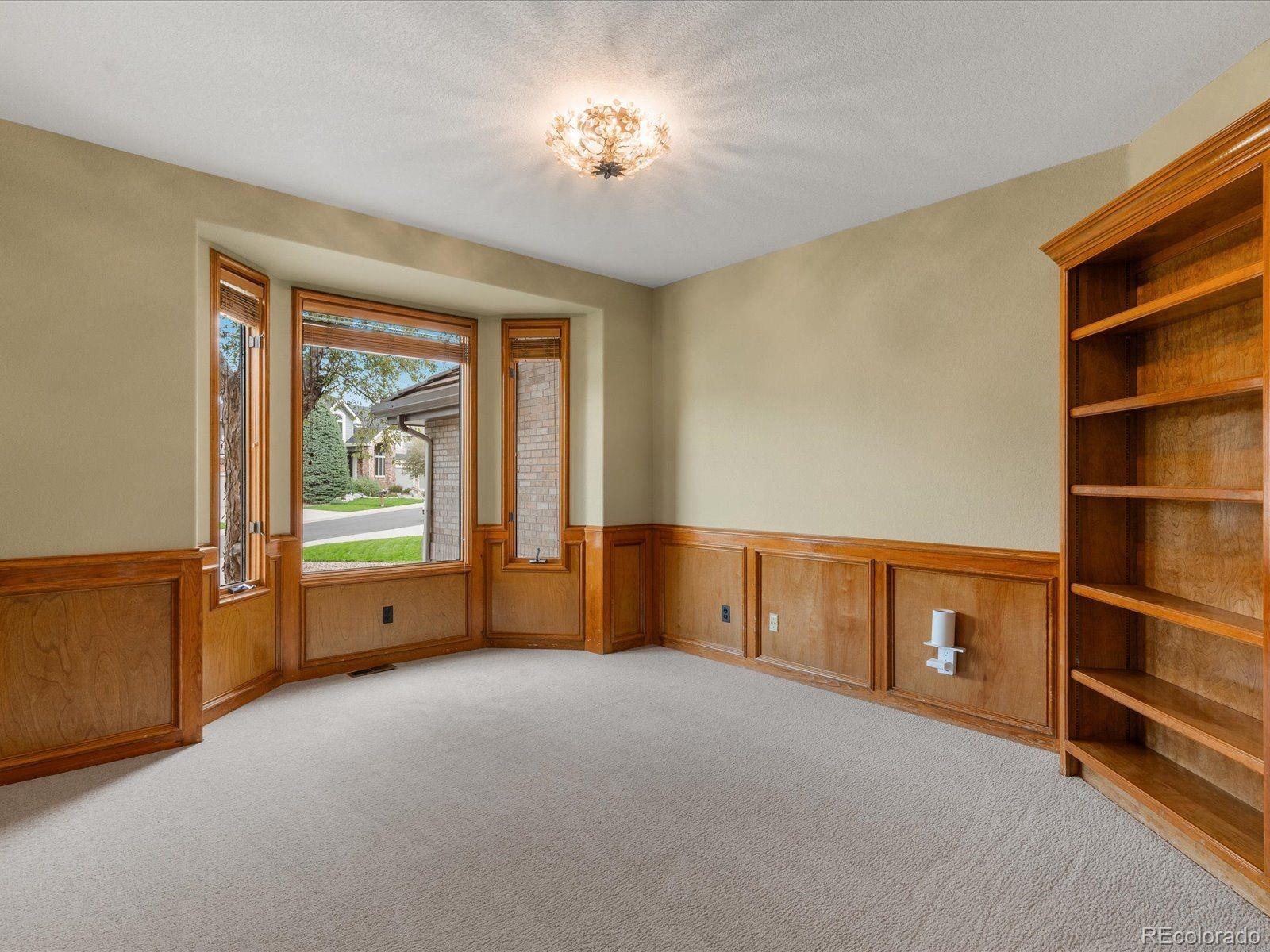 MLS Image #18 for 5566 s lewiston street,centennial, Colorado
