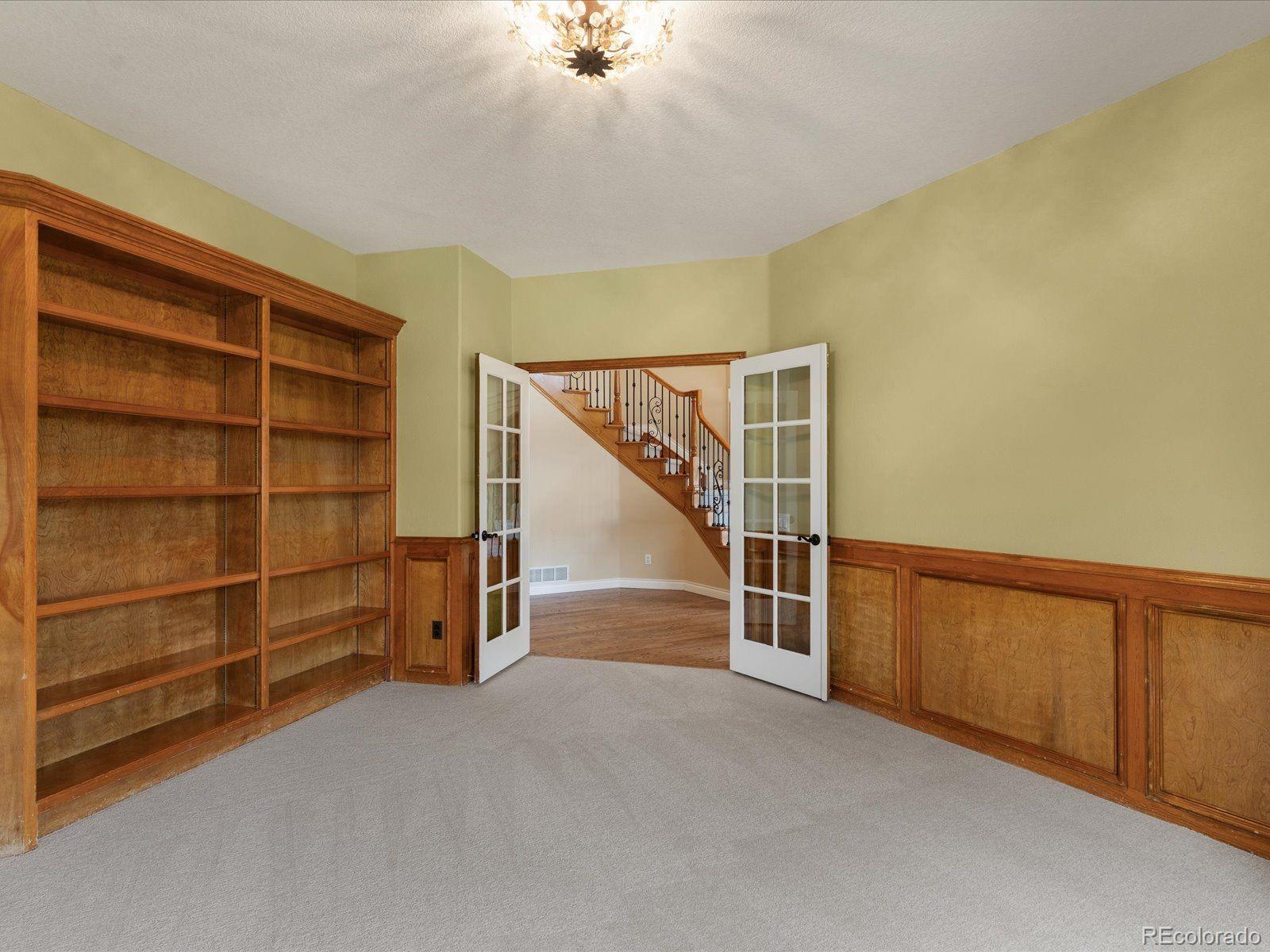 MLS Image #19 for 5566 s lewiston street,centennial, Colorado