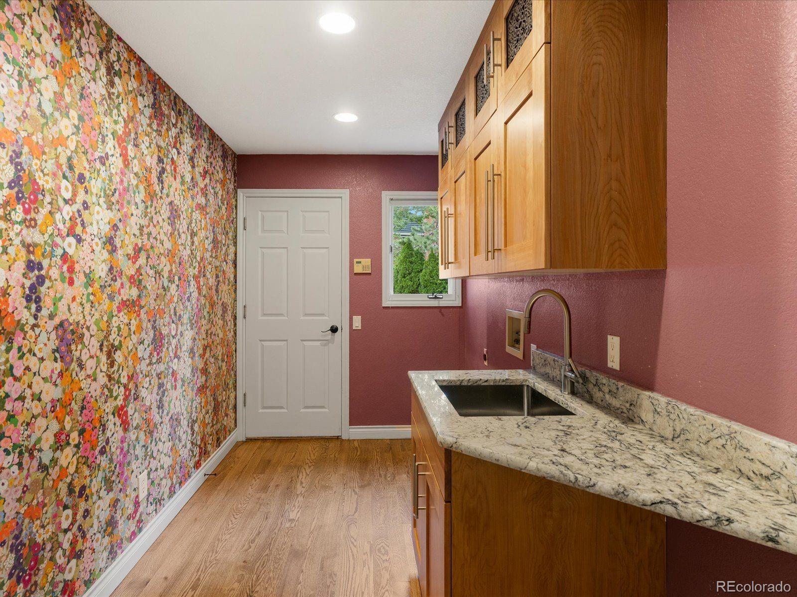 MLS Image #20 for 5566 s lewiston street,centennial, Colorado
