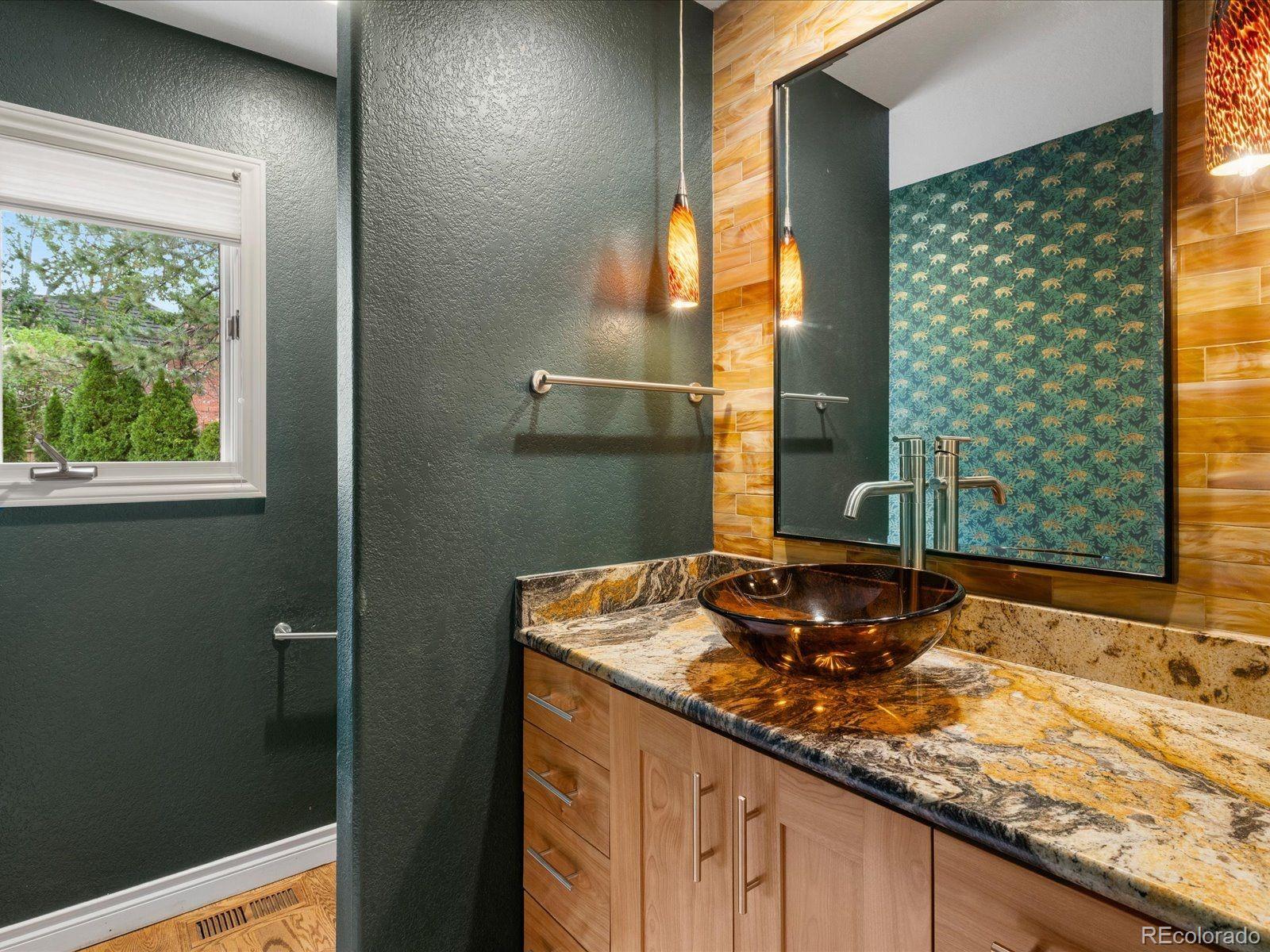 MLS Image #21 for 5566 s lewiston street,centennial, Colorado