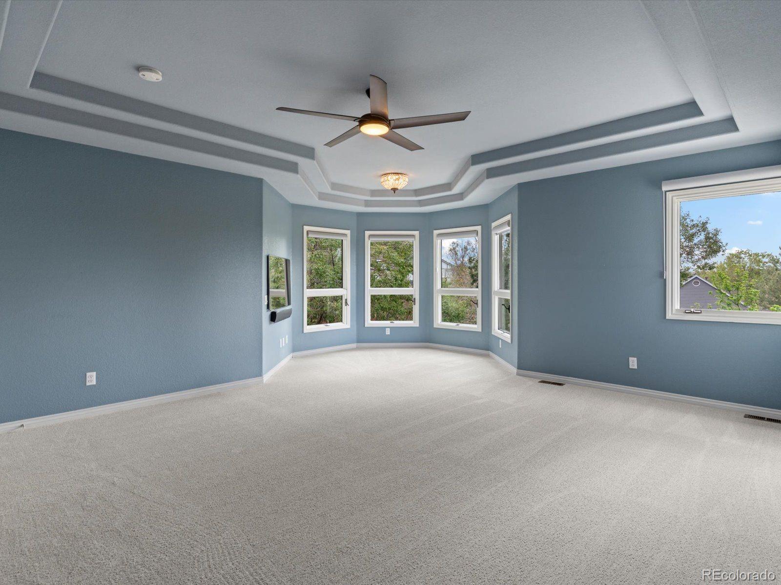 MLS Image #22 for 5566 s lewiston street,centennial, Colorado