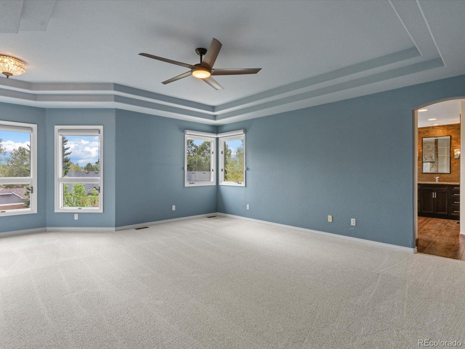 MLS Image #23 for 5566 s lewiston street,centennial, Colorado