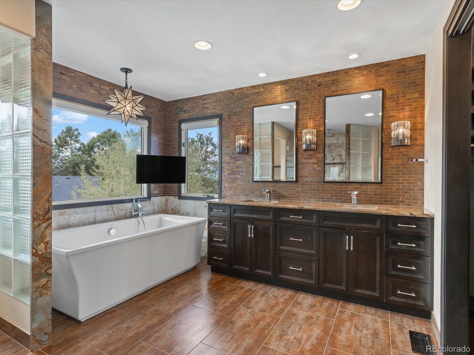 MLS Image #24 for 5566 s lewiston street,centennial, Colorado