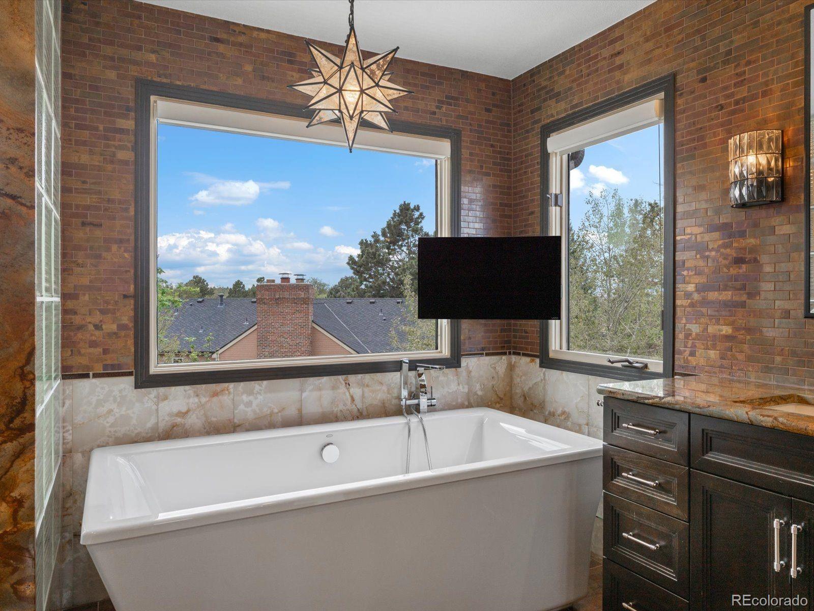 MLS Image #25 for 5566 s lewiston street,centennial, Colorado