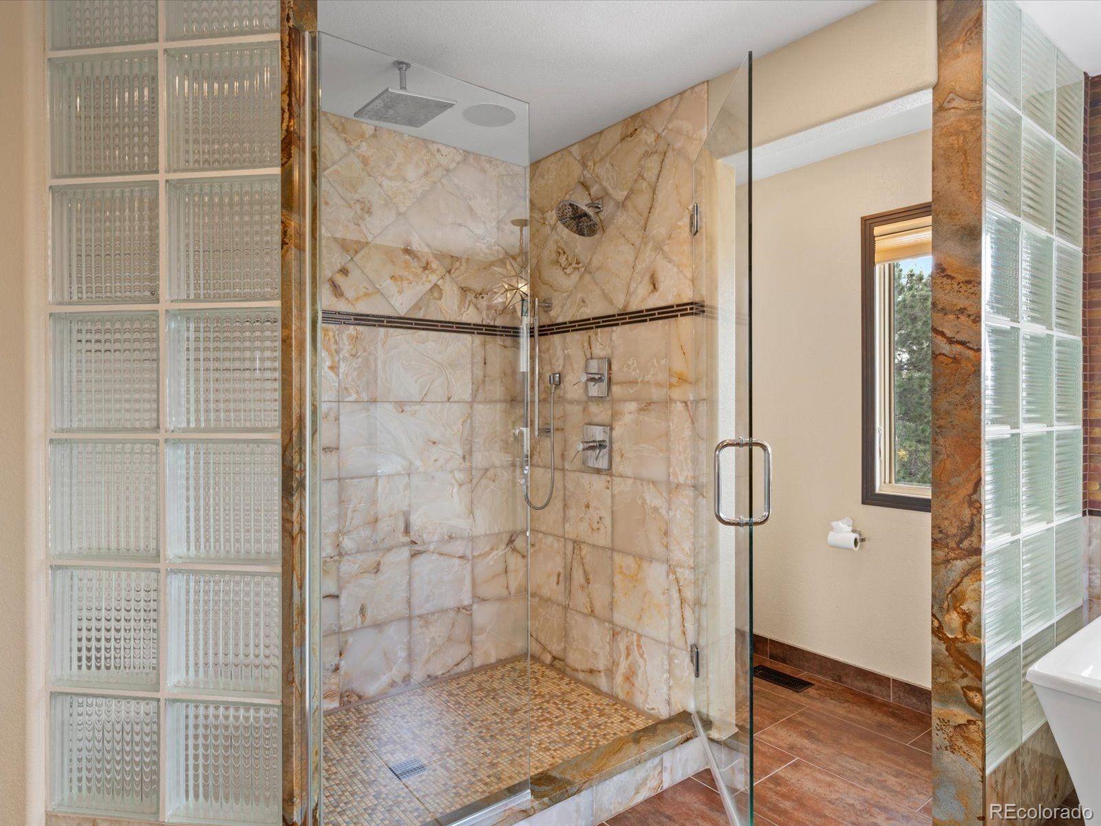 MLS Image #26 for 5566 s lewiston street,centennial, Colorado