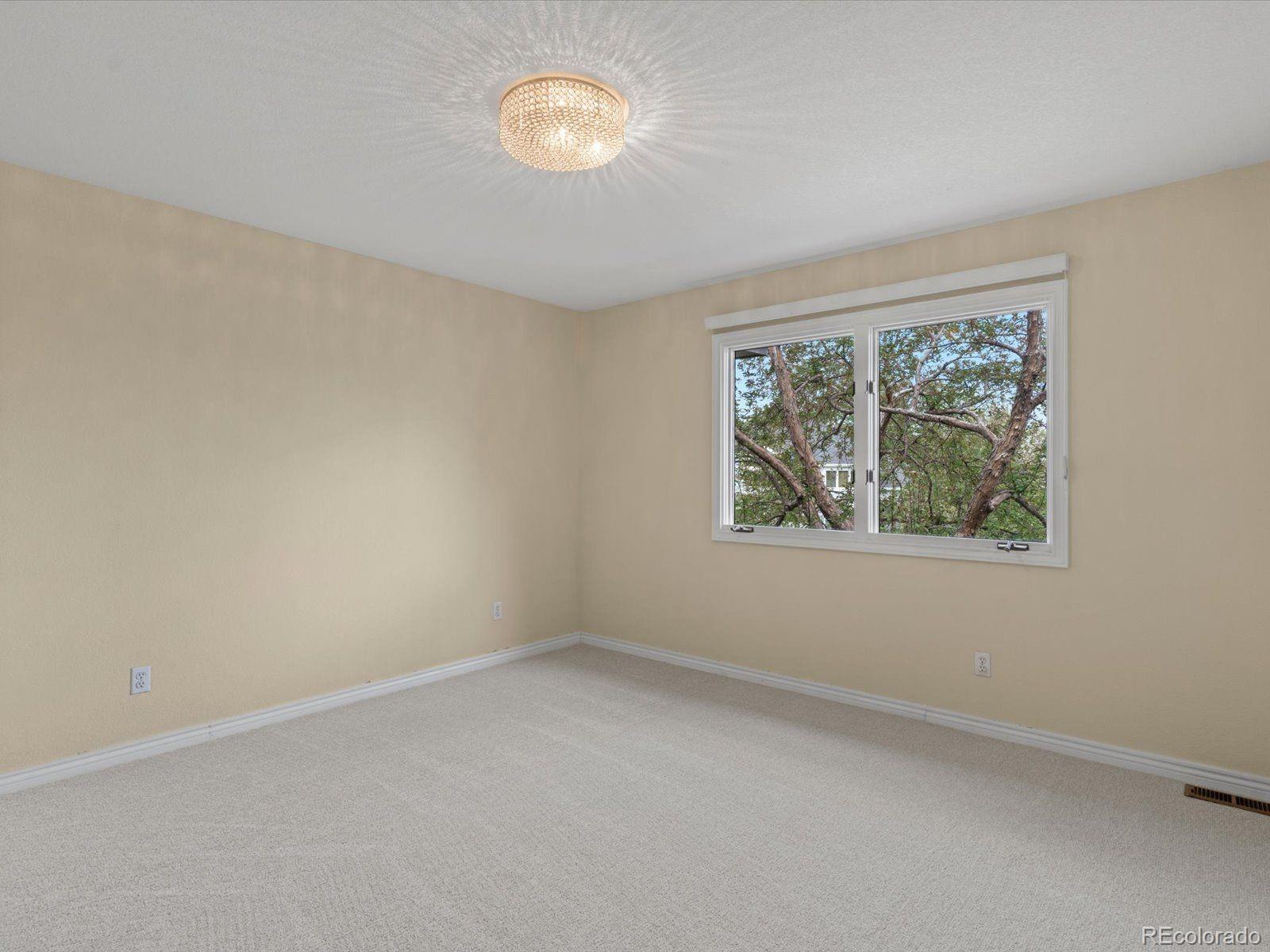 MLS Image #28 for 5566 s lewiston street,centennial, Colorado