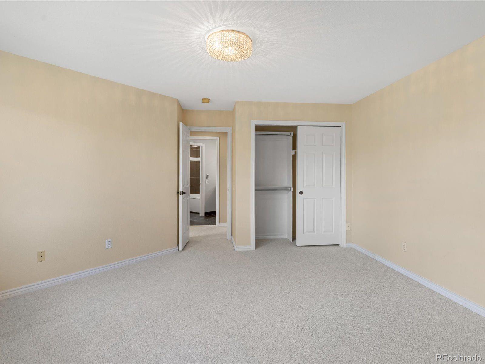 MLS Image #29 for 5566 s lewiston street,centennial, Colorado