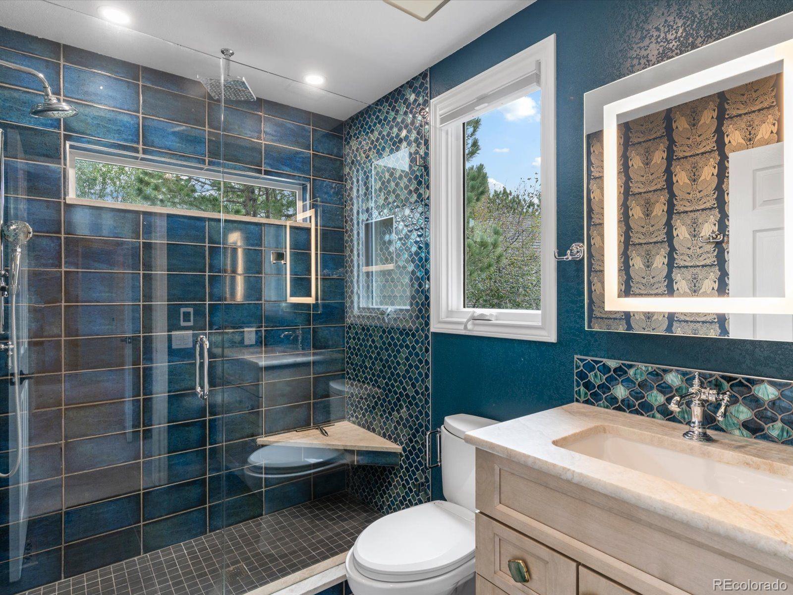 MLS Image #30 for 5566 s lewiston street,centennial, Colorado