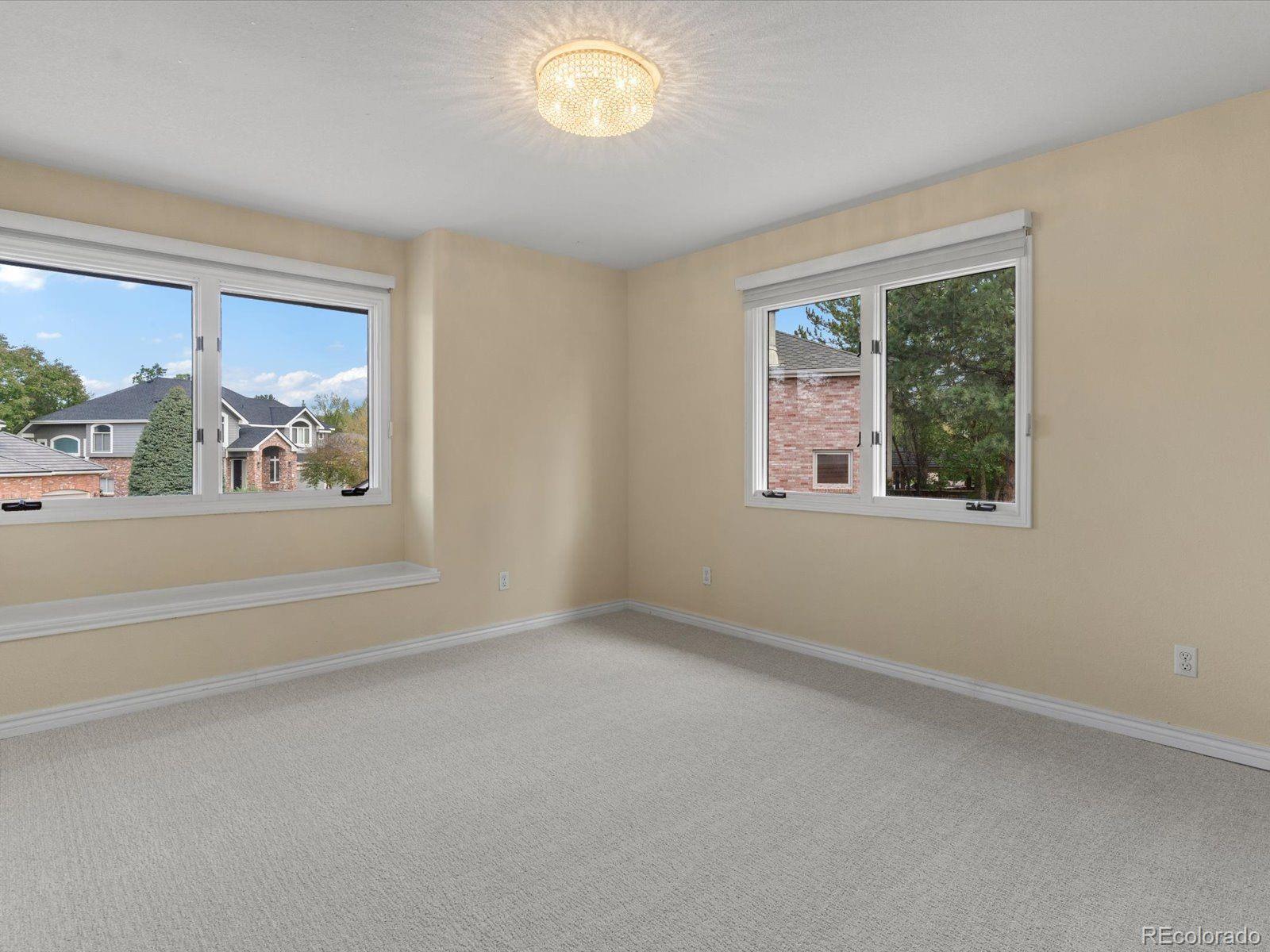 MLS Image #31 for 5566 s lewiston street,centennial, Colorado