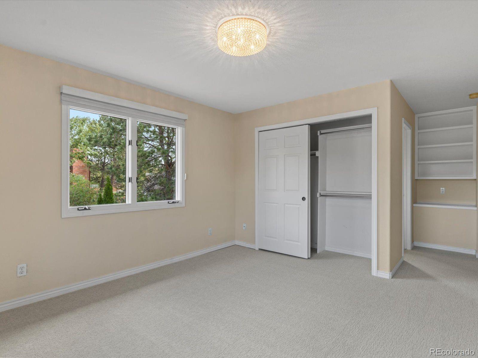 MLS Image #32 for 5566 s lewiston street,centennial, Colorado