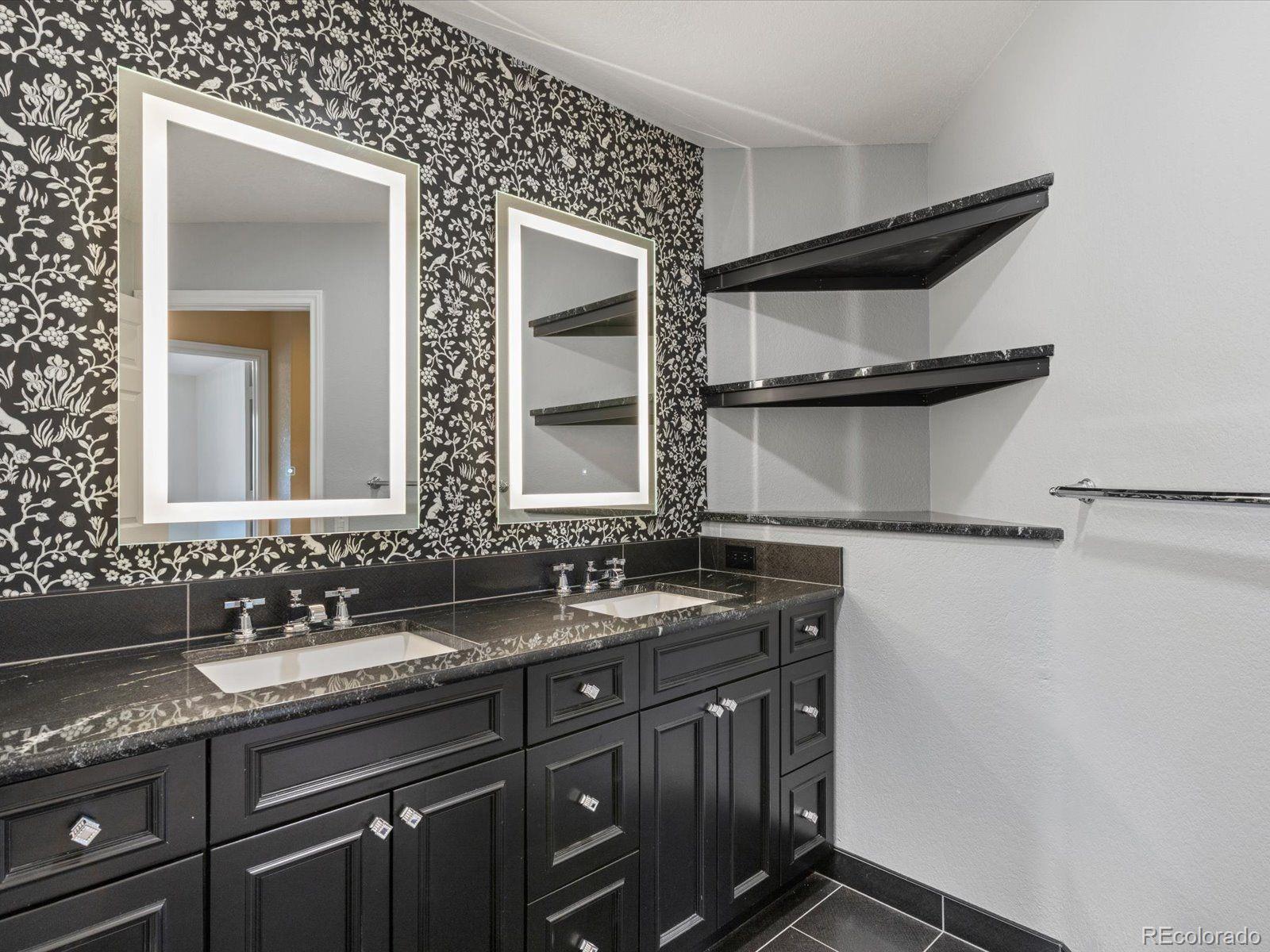 MLS Image #33 for 5566 s lewiston street,centennial, Colorado