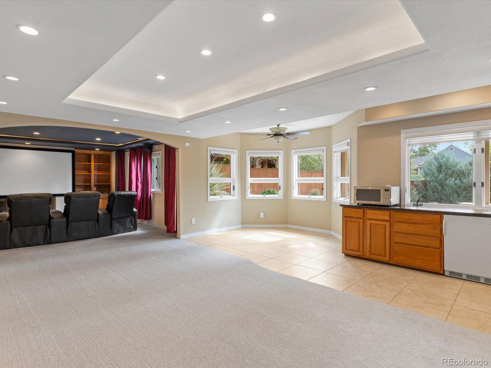 MLS Image #35 for 5566 s lewiston street,centennial, Colorado