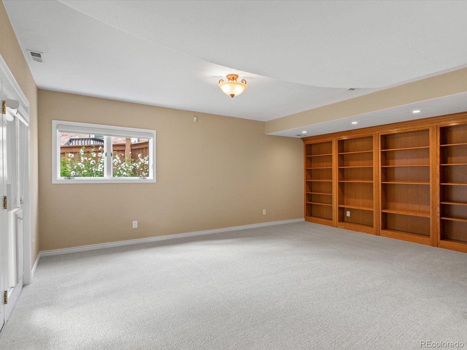 MLS Image #36 for 5566 s lewiston street,centennial, Colorado
