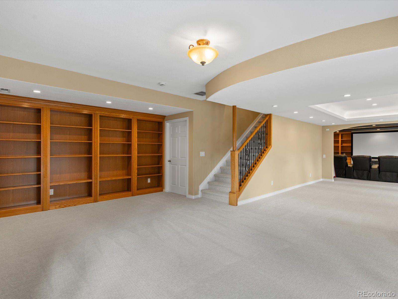 MLS Image #37 for 5566 s lewiston street,centennial, Colorado