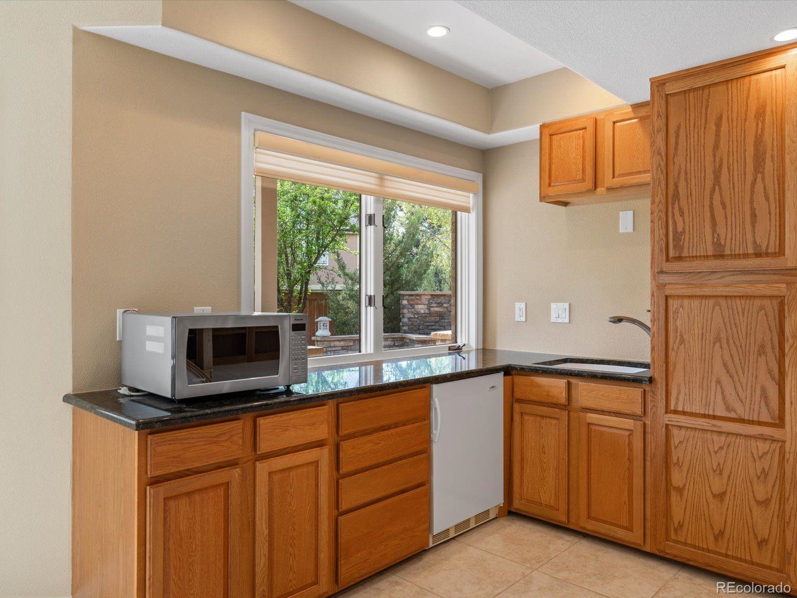 MLS Image #38 for 5566 s lewiston street,centennial, Colorado