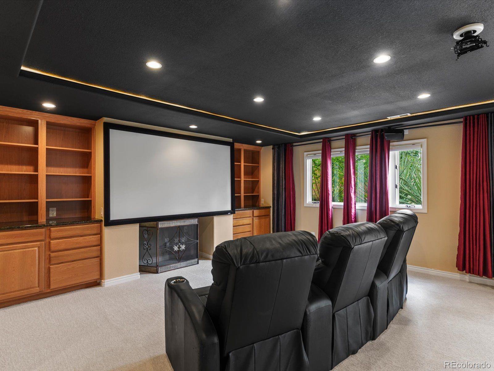 MLS Image #39 for 5566 s lewiston street,centennial, Colorado