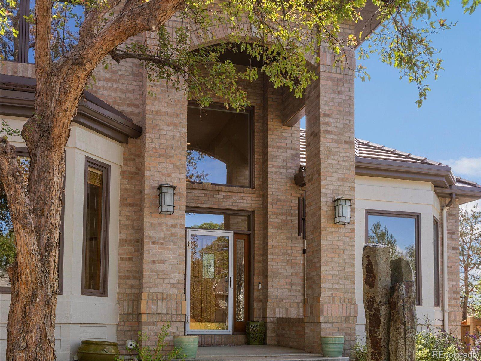 MLS Image #4 for 5566 s lewiston street,centennial, Colorado