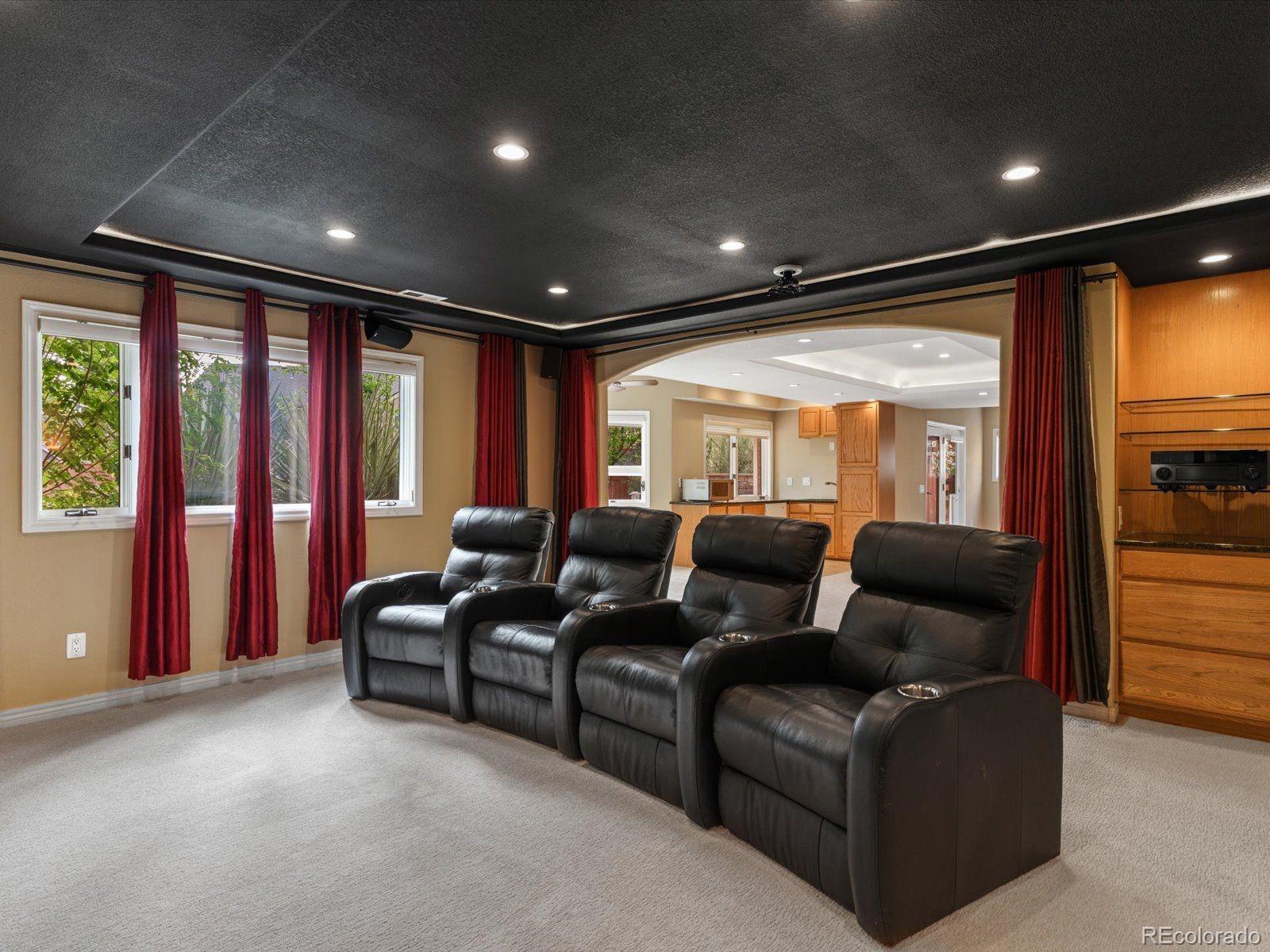 MLS Image #40 for 5566 s lewiston street,centennial, Colorado
