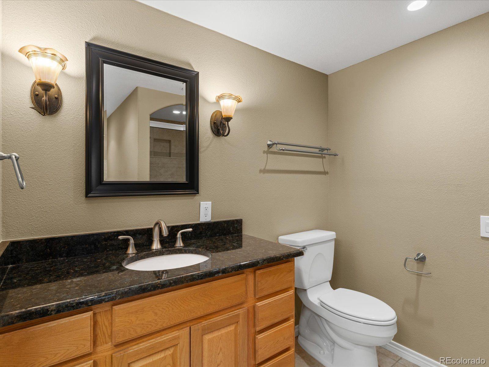 MLS Image #41 for 5566 s lewiston street,centennial, Colorado